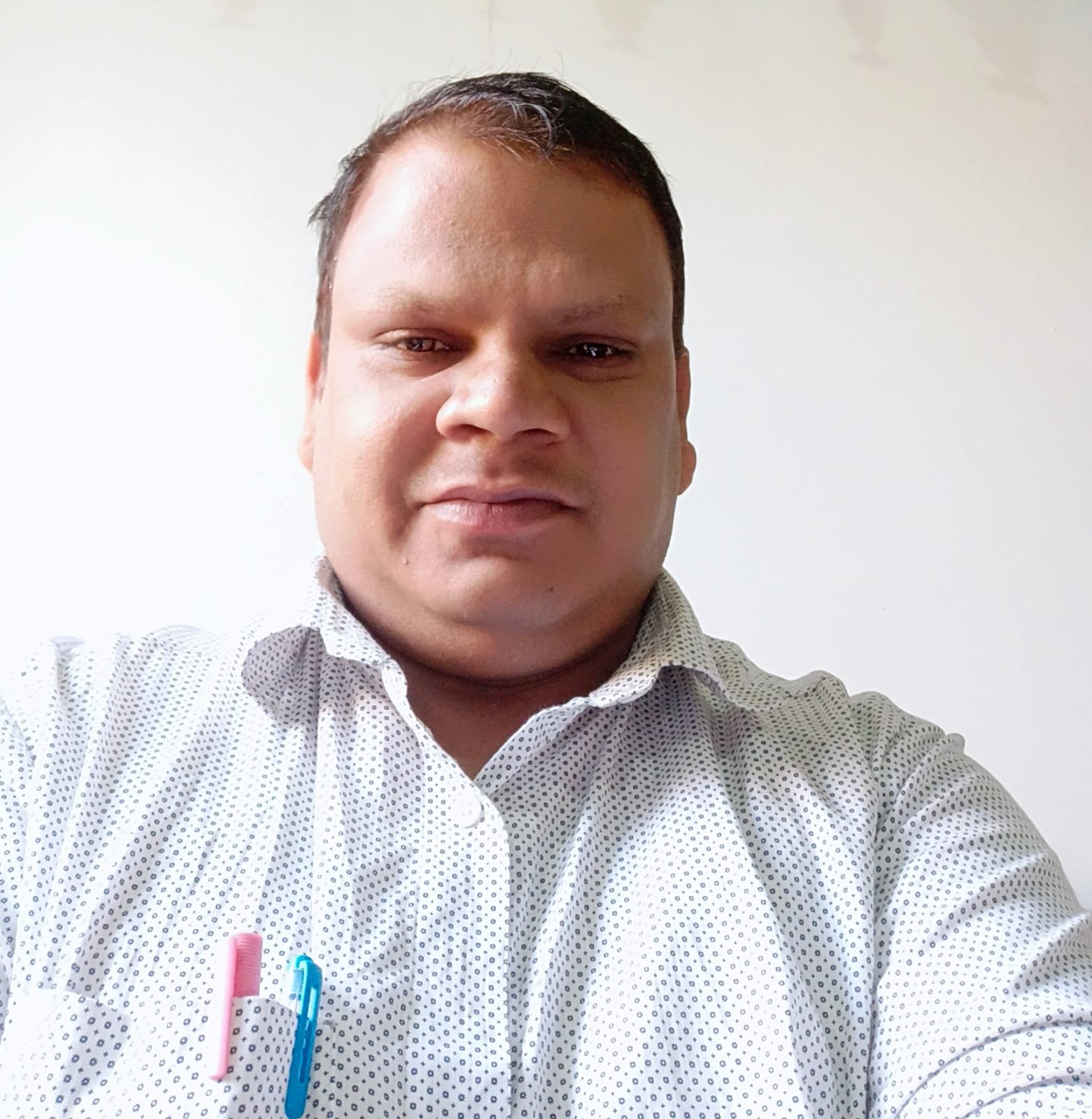 Dilip Kumar